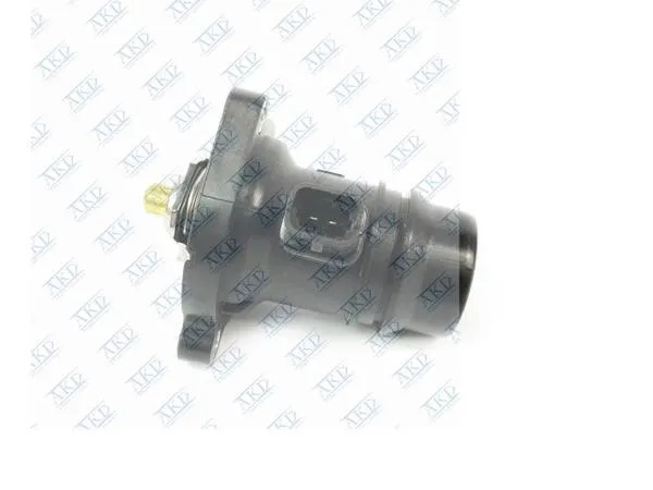 Termostat 1.2-1.4 Xer Corsa D Astra J Meriva B Aveo 92-95C