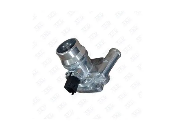 Termostat Astra J Insignia A Corsa E A1.4 Net Metal