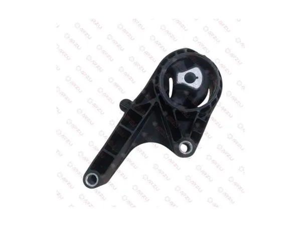 Motor Takozu Cruze Astra J