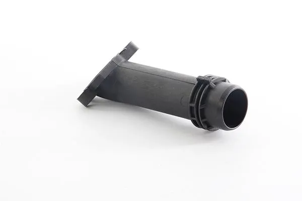 Blok Su Borusu  E90 Lci-E91 Lci-E92 Lci-E93 Lci-F20-F21-F22-F30-F31-F34-4F32-F33-F36-6F06-F12-F13-7F01-F02-5F07-F10-F11-X1 E84-X3 F25-X4 F26-X5 E70-X5 F15-X6 E71-X6 E71-X6 F16  N47n-N57n 05-18