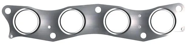 Egzoz Manifold Conta .