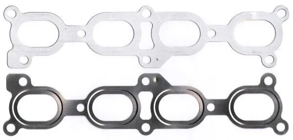 Egzoz Manifold Conta .