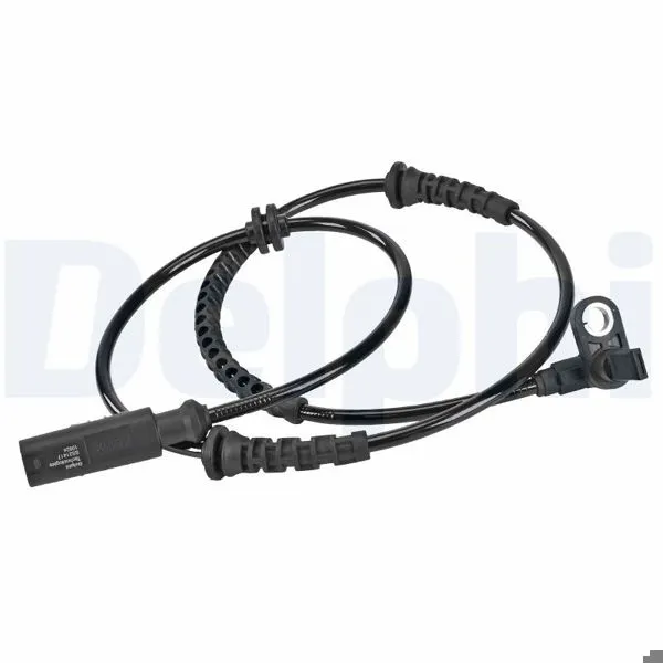 ABS Kablosu Ön (Fiat Egea 16 -)