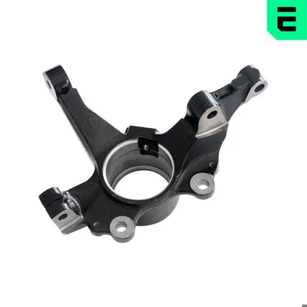 Ön Aks Başı Sol Tekerlek Bağlantısı Opel Corsa D (S07) Corsa D Van (S07) Corsa E (X15) Corsa E Van (X15) Vau Xhall Corsa Mk III (D) (S07) Corsa Mk IV (E) (X15) Corsavan Mk III (D) (S07) Corsavan Mk IV (E) (X15) 2006 -