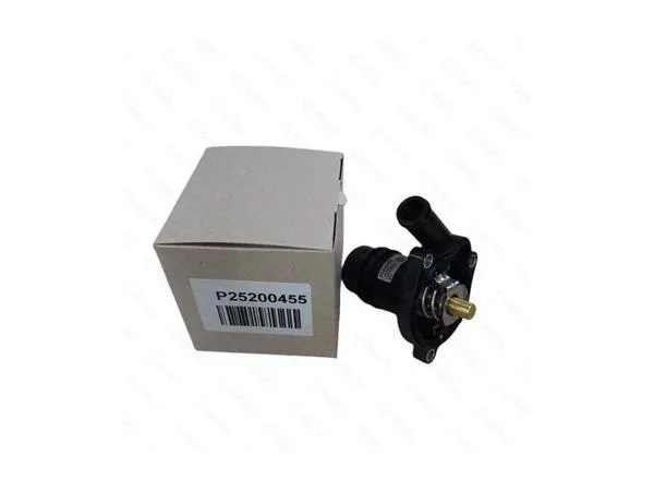 Termostat Astra J Insignia A Corsa E A1.4 Net
