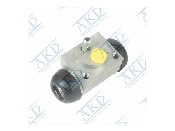 Fren Silindiri Arka Corsa D Astra H 08 / -