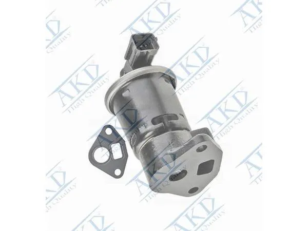 EGR Valfi Lacetti Rezzo Nubira 1.4 1.6 16V