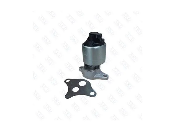 EGR Valfi Lacetti 1.4 1.6 16V L14 L44 Aveo T250 1.4 16V