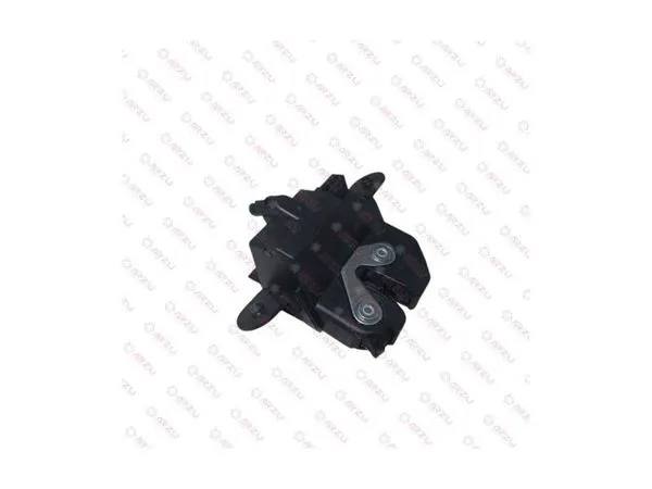 Bagaj Kapak Kilidi Corsa D 12 /-Corsa E Astra K Meriva B