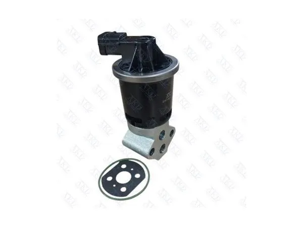 EGR Valfi Kalos 1.2 8V T200 Lq5 03-06