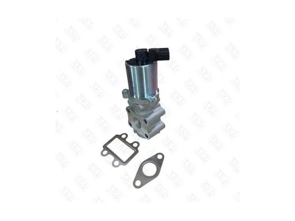 EGR Valfi Agila B 1.3Dt