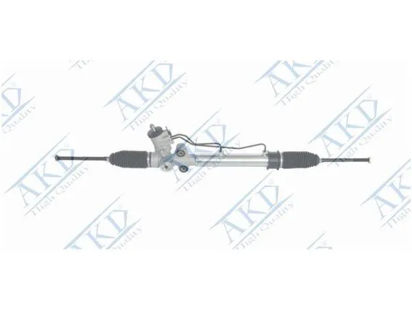Direksiyon Kutusu Lacetti J200