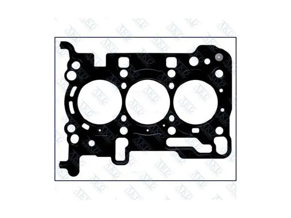 Silindir Kapak Contası B1.0Xe Astra K Corsa E
