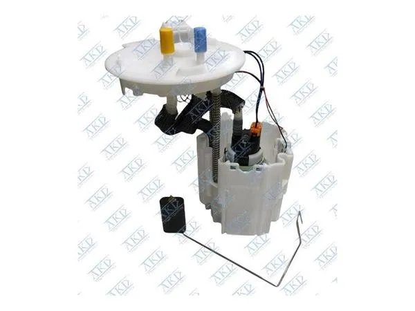 Yakıt Pompası Komple Insignia A B16dt A20dt