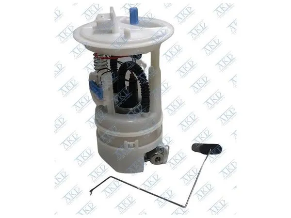 Yakıt Pompası Komple Corsa D Z12xep Z14xep A10xep A12xe A14xel