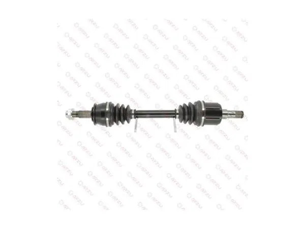 Aks Sol Mokka 12 /-1.4 Net 1.6 CDTI Dtn-Dtu-Dth Chevrolet Trax 1.4-1.6 12 / -