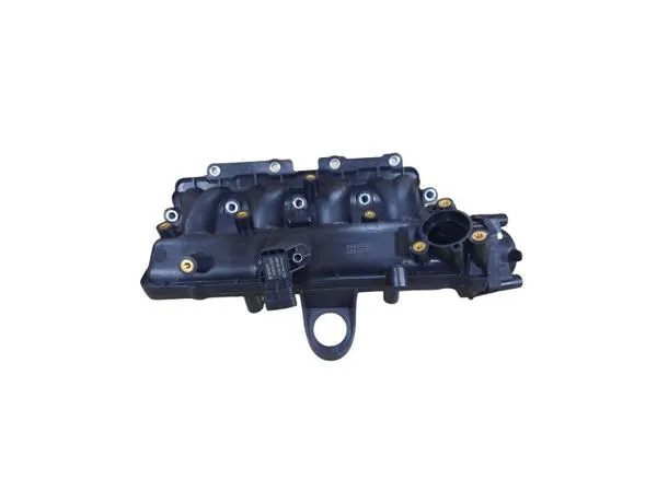 Emme Manifoldu Astra J Corsa D / E A1.3Dte Dth Dtc Euro 5