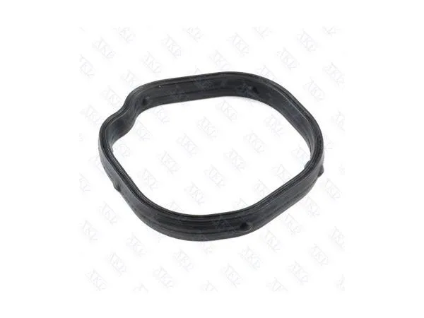 Termostat Gövde Contası 1.2-1.4 Xer Net Corsa D E Insignia