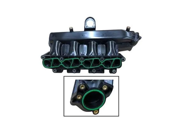 Emme Manifoldu Z13dt Agila Corsa C 06 /-Corsa D Meriva A