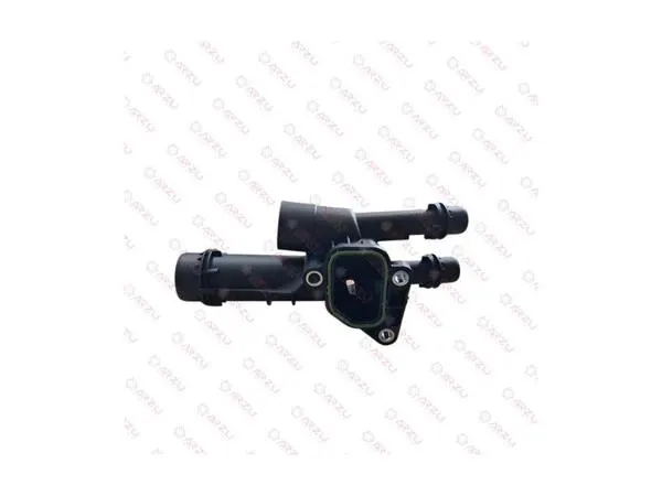 Termostat Kapağı A16xht B16sht Astra K Insignia Astra J