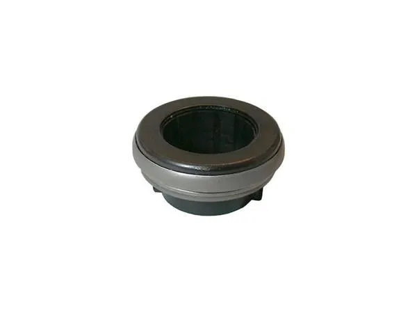 Debriyaj Rulmanı Ina Vectra A 1.8-2.0 8V