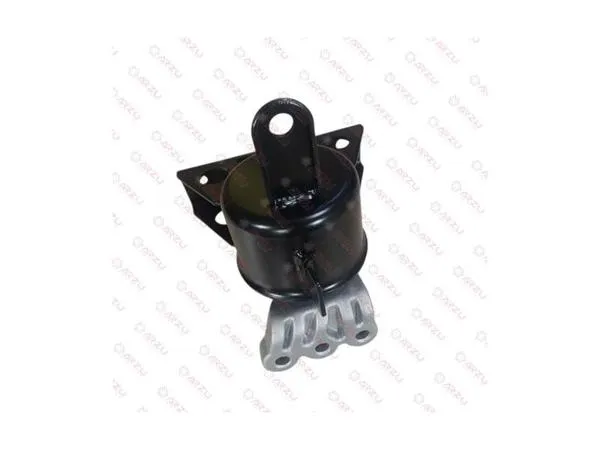 Motor Takozu Sağ Spark M300 10 / -