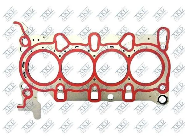 Silindir Kapak Contası B1.4Xe B1.4Xnt B1.4Xfl B1.4Xft Astra K (259820 Elrıng)