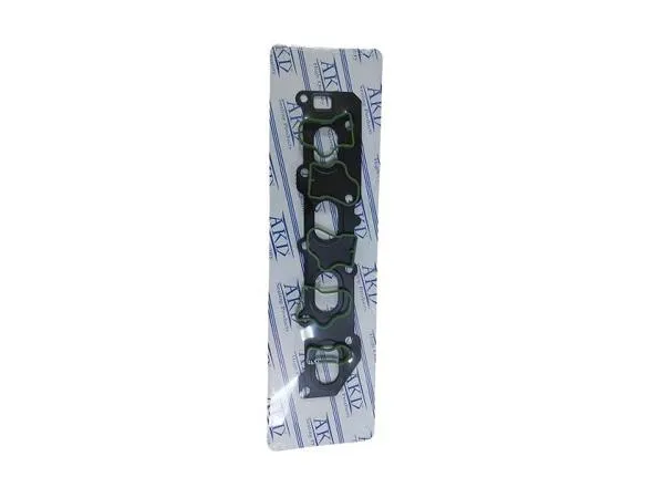 Manifolt Conta Takımı Emme + Egzoz 1.2-1.4 Xer Corsa D Astra J Corsa E Meriva B