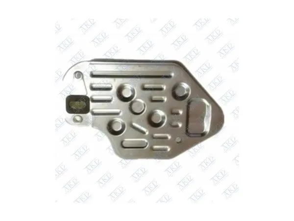 Otomatik Şanzıman Filtresi Omega B