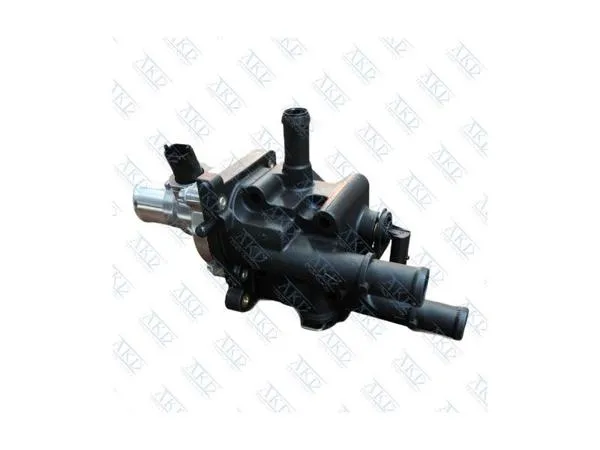Termostat Komple A1.6Xer B1.6Xer A1.8Xel A1.8Xer Astraj Insignia A Mokka