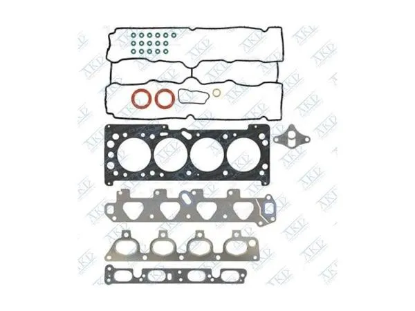Takım Contası Üst Z1.4Xe Corsa C Astra G