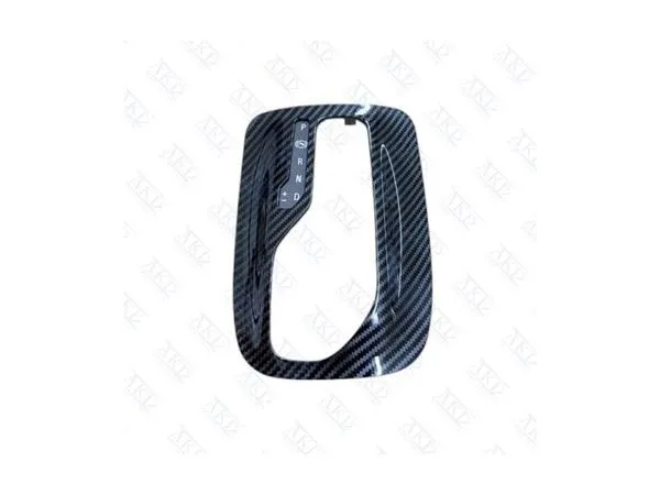 Otomatik Vites Kolu Alt Panelı Insignia A Black