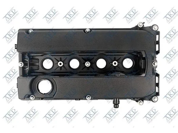 Motor Üst Kapağı + Conta Plastik Astra J Insignia Cruze Astra H 1.6Xer 1.8Xer