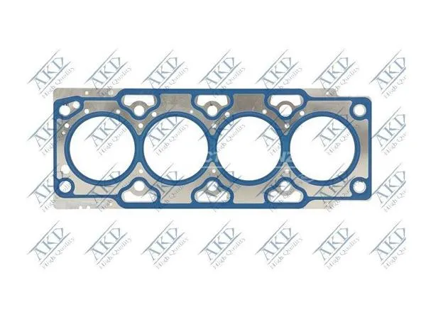 Silindir Kapak Contası 2.0 Dm-Dmh Antara Captiva 1.2mm
