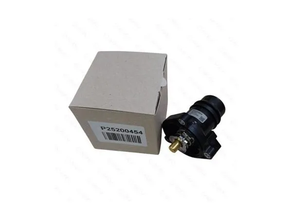 Termostat 1.2-1.4 Xer Corsa D Astra J Meriva B Aveo