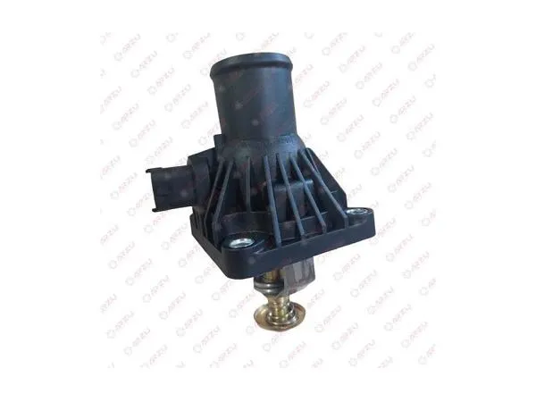 Termostat Astra J Insignia A Mokka Zafira C Cruze 1.6 Xer