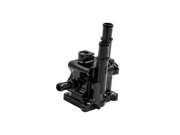 Termostat Yuvası Plastik Astra G-H-J Vectra C Cruze 1.6 Xep Orjınal