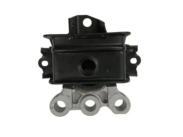 Motor Takozu Sağ Aveo T300