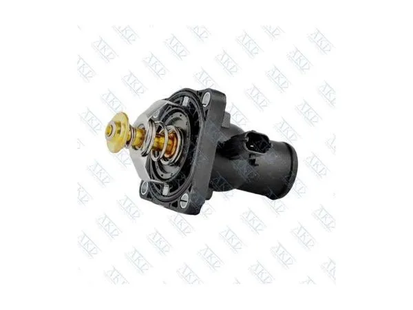 Termostat Astra J Insignia A Mokka Zafira C 1.6 Xer
