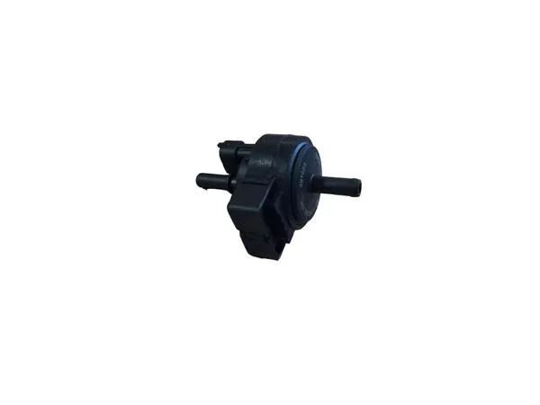 Yakıt Buharlasma Valfi Corda D E Astra J A12xer A14xer Aveo T300 1.4 16V