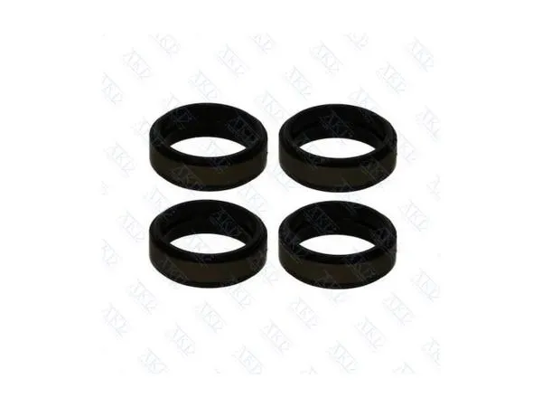 Enjektör Kütüğü Ara Contası X-Y20dtl Dth X22dtr Y22dtr