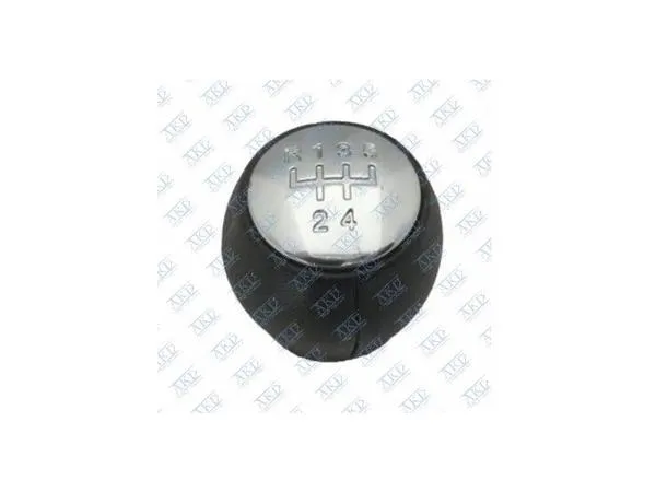 5738741K Vites Topuzu Corsa C Combo C (Krom)