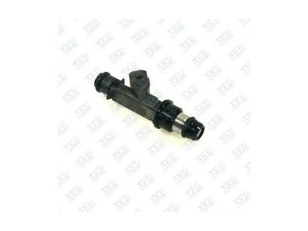 Enjektör Z1.4-1.6 Xe Corsa C Astra G Vectra B Meriva Vectra C