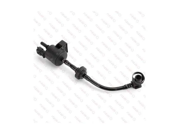 Yakıt Buharlasma Valfi Komple 1.4Net Insignia A Corsa E