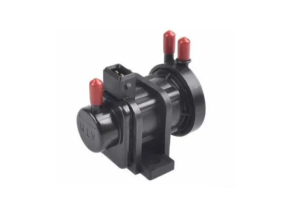 EGR Valfi 20 Dth Vectra B Astra G