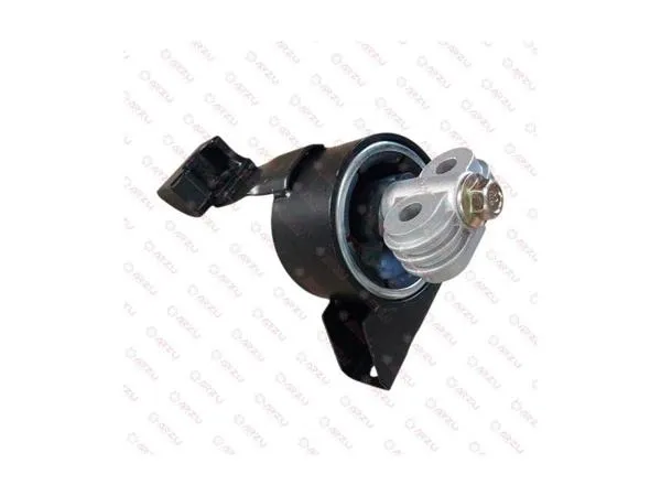 Motor Takozu Lacetti