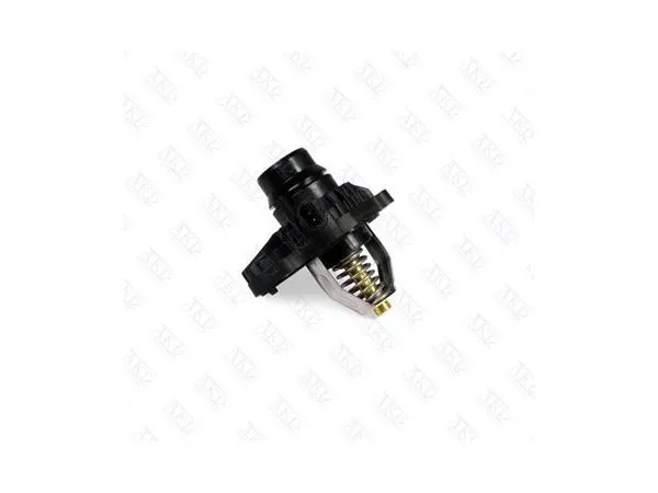 Termostat Insignia A Astra J Zafira C A16xht