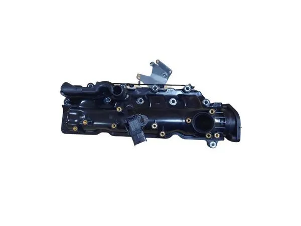Emme Manifoldu Insignia A Astra J A20dth Y20dth
