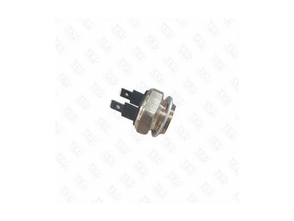 Fan Müşürü 2 Fişli 87-82C Astra F Vectra A