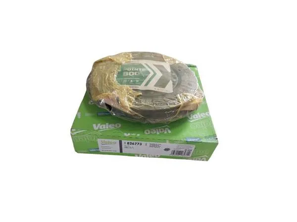 Debriyaj Seti (Baskı + Balata) Corsa C 1.3 CDTI (622309509) Valeo